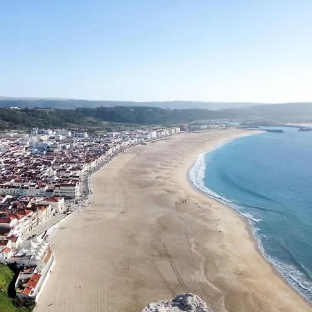 Casa Conceicao By Interhome * Cela (Leira)