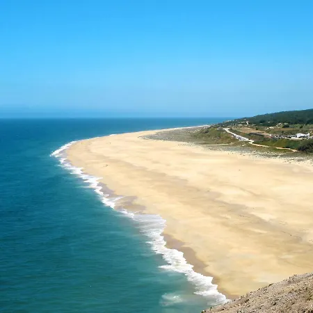 Feriehus Casa Conceicao By Interhome *