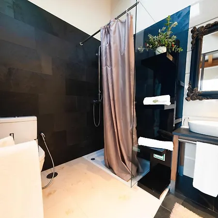 Casa Conceicao By Interhome *