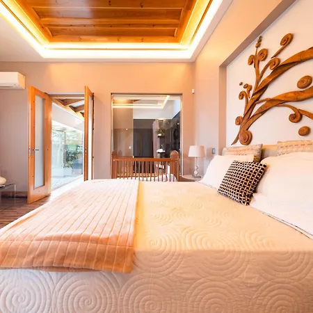 Casa Conceicao By Interhome Cela (Leira)