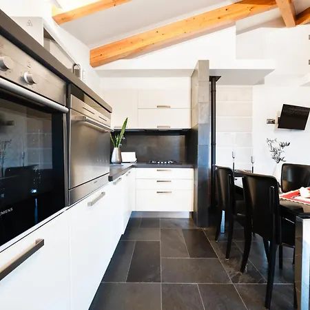 Feriehus Casa Conceicao By Interhome *