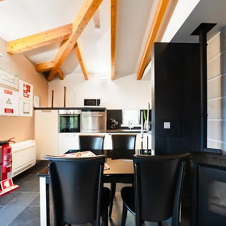 Casa Conceicao By Interhome