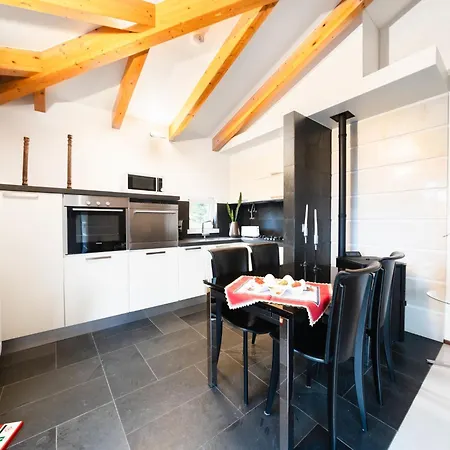 Holiday home Conceicao - Nze221 By Interhome *