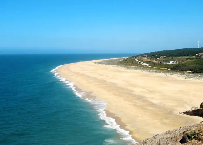 Дом отдыха Casa Conceicao By Interhome *