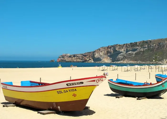 Casa Conceicao By Interhome * Cela (Leira)