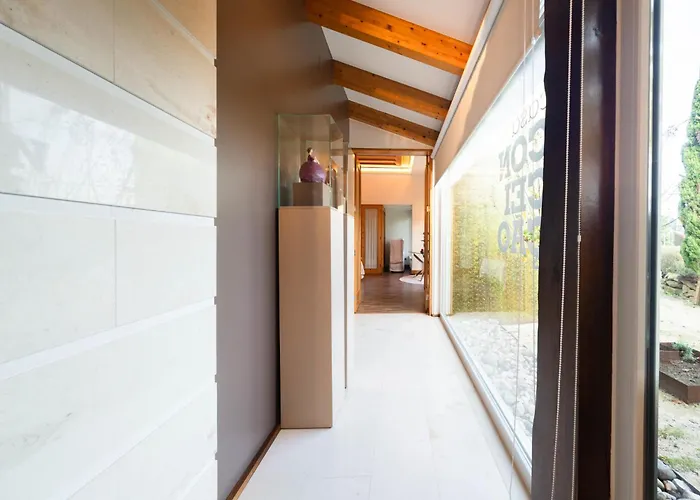 Casa Conceicao By Interhome