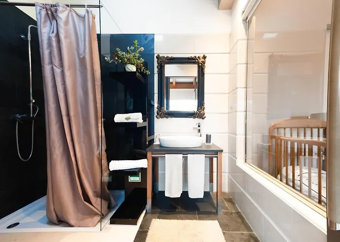 Дом отдыха Casa Conceicao By Interhome Cela (Leira)