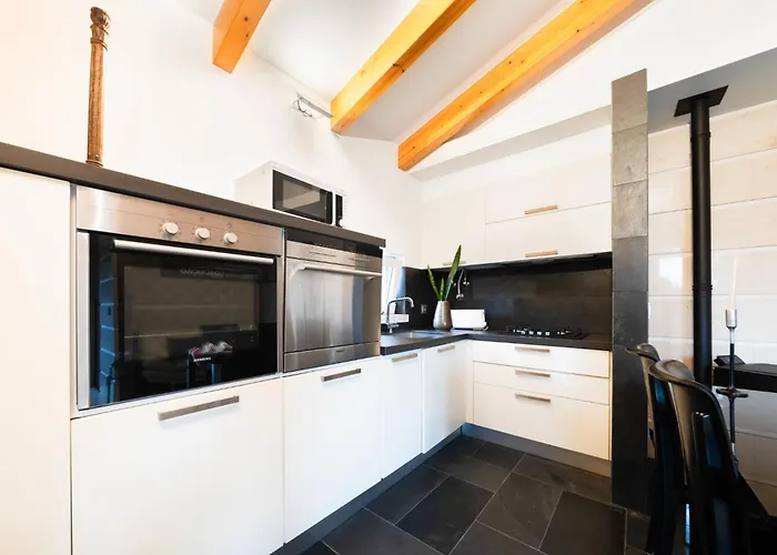 Casa Conceicao By Interhome *