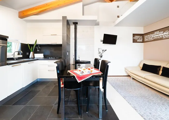 Casa Conceicao By Interhome Дом отдыха Cela (Leira)