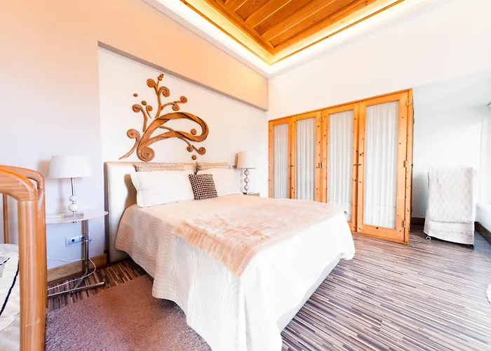 Casa Conceicao By Interhome Cela (Leira)